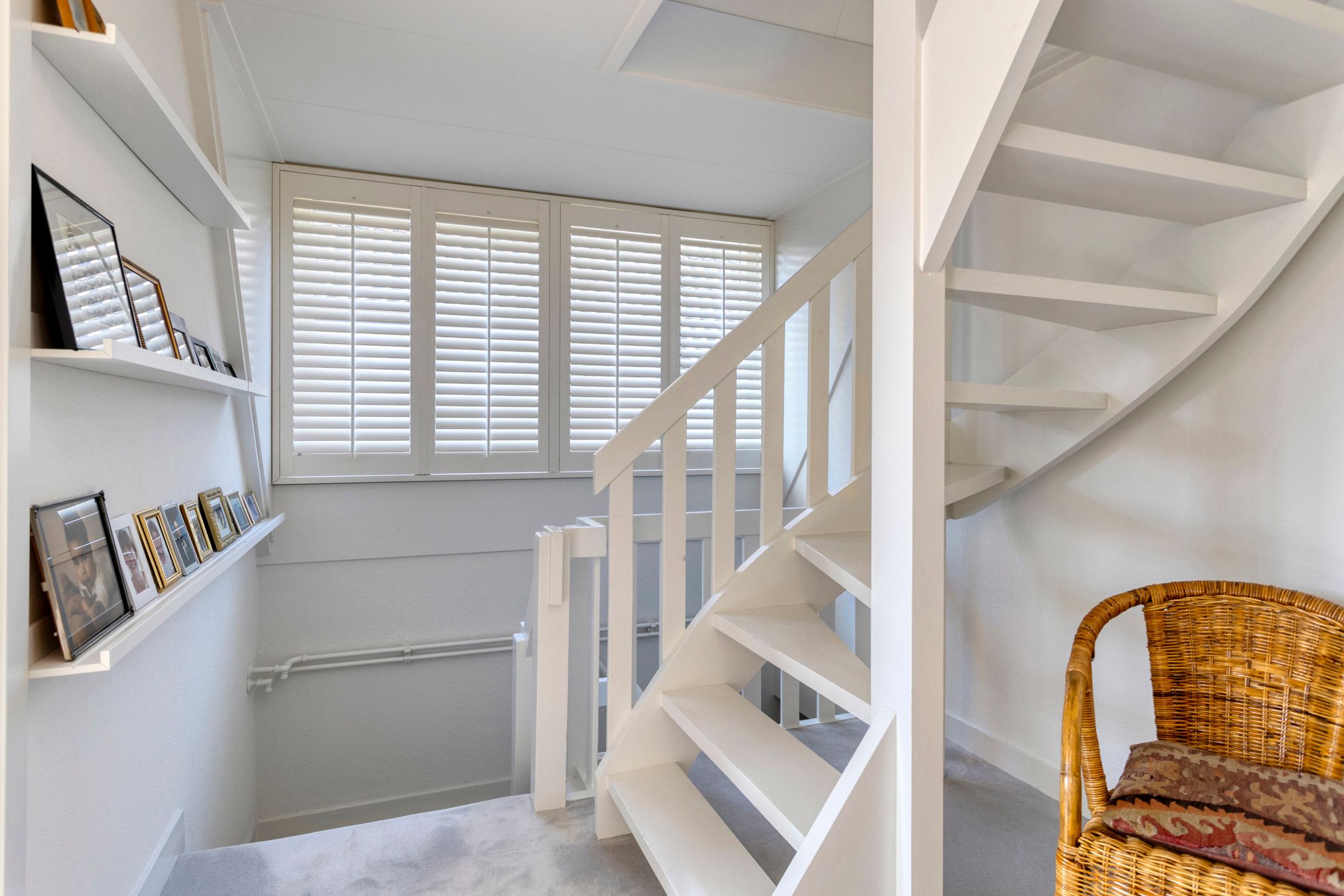 Foto 15 van Biezelingsestraat 86