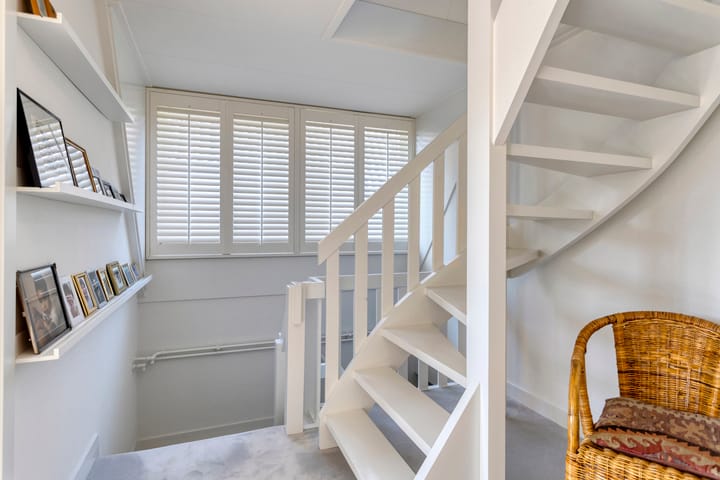 Foto 15 van Biezelingsestraat 86