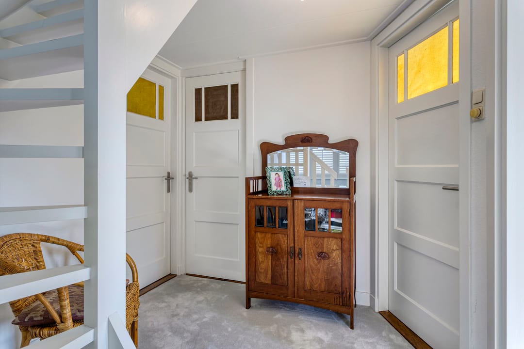 Foto 16 van Biezelingsestraat 86