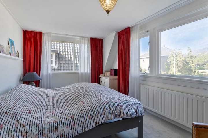 Foto 17 van Biezelingsestraat 86