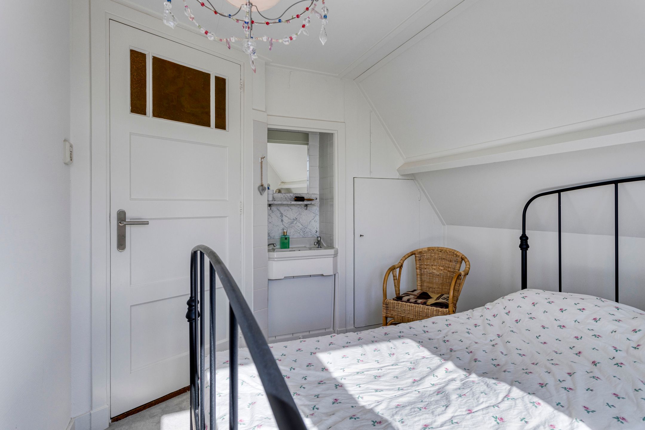 Foto 18 van Biezelingsestraat 86