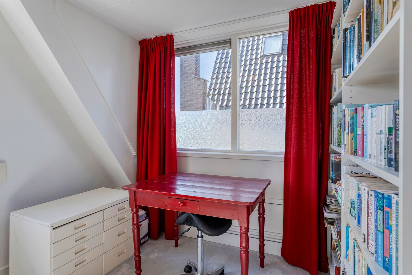 Foto 19 van Biezelingsestraat 86