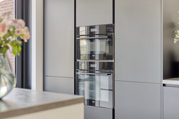 Foto 21 van Standwerker 21