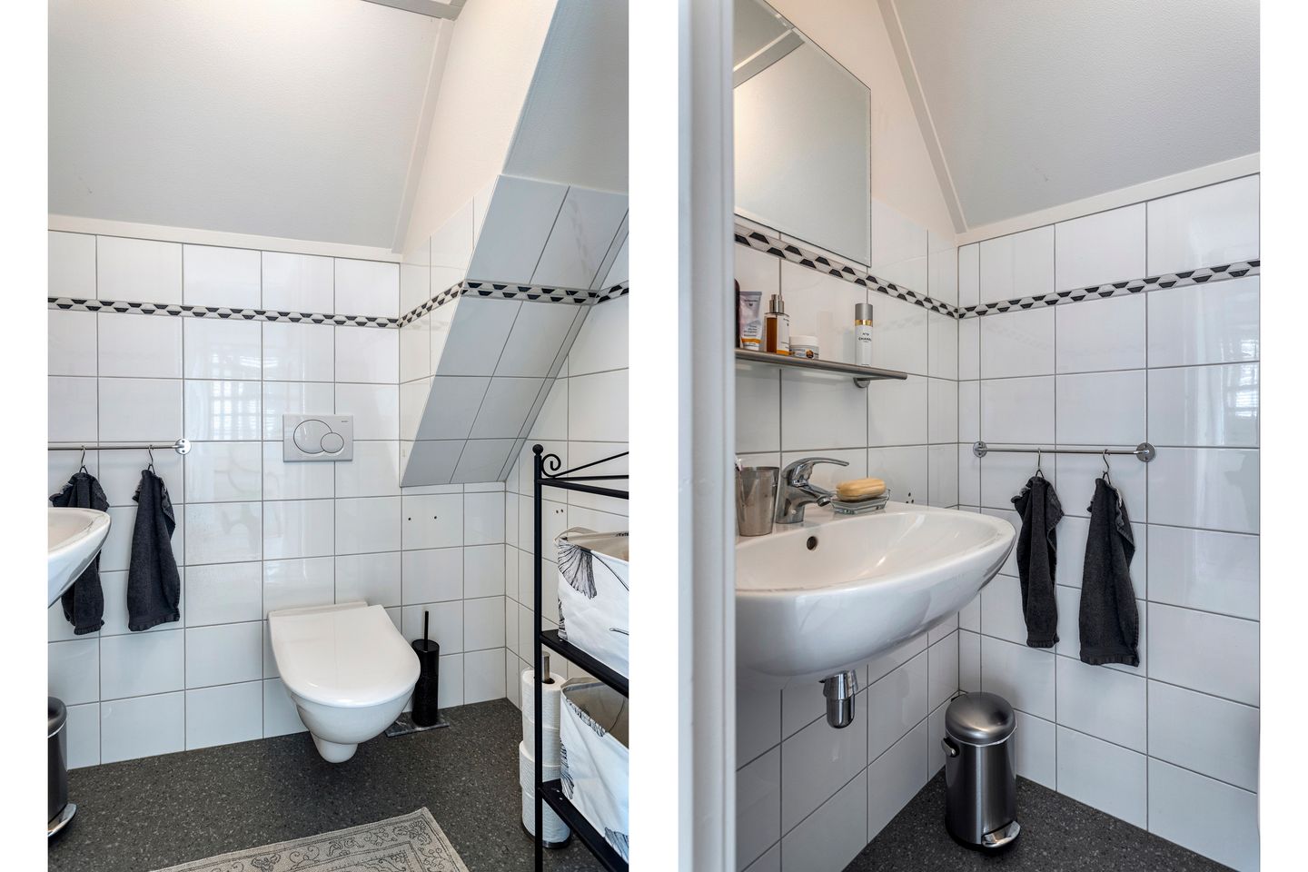 Foto 20 van Biezelingsestraat 86