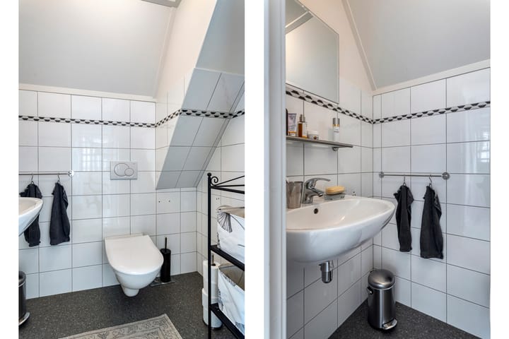 Foto 20 van Biezelingsestraat 86