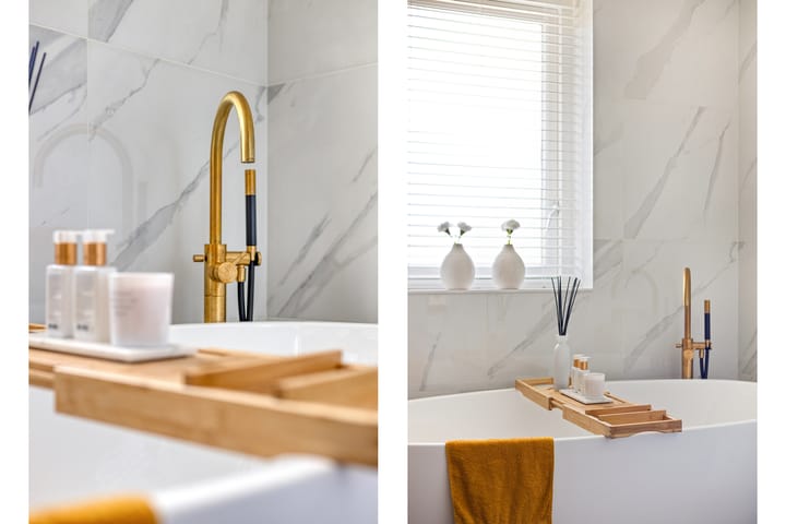 Foto 34 van Standwerker 21