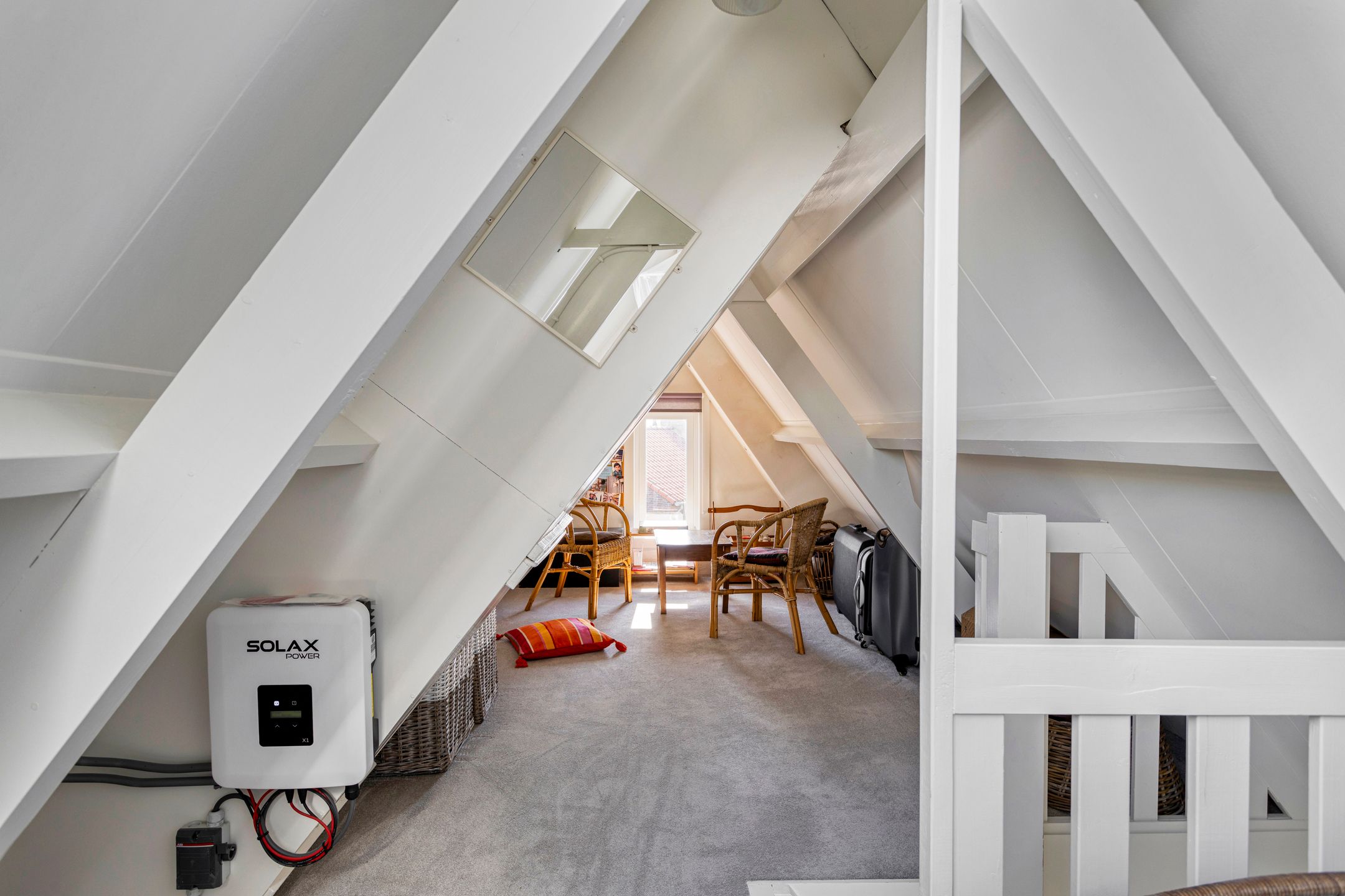 Foto 21 van Biezelingsestraat 86