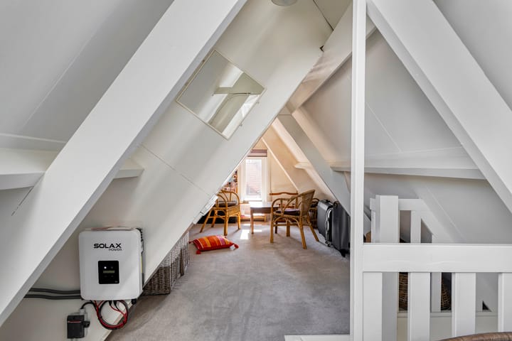 Foto 21 van Biezelingsestraat 86