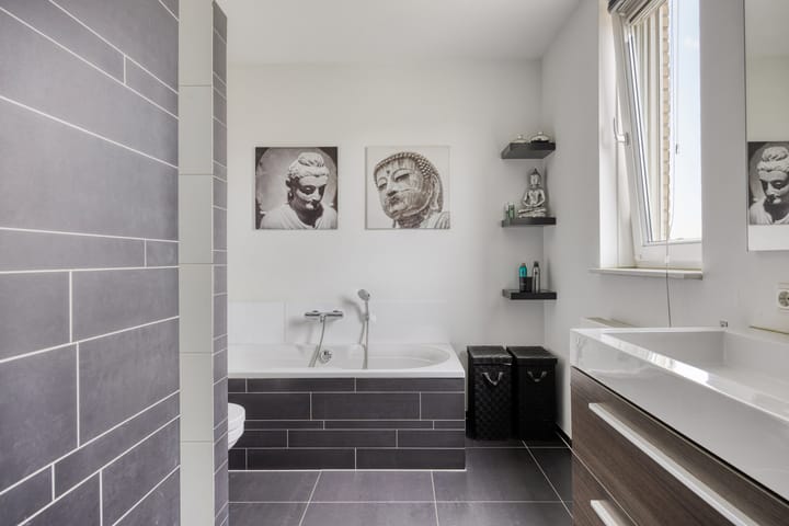 Foto 5 van De Essenburgh 19