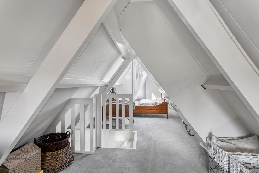 Foto 22 van Biezelingsestraat 86