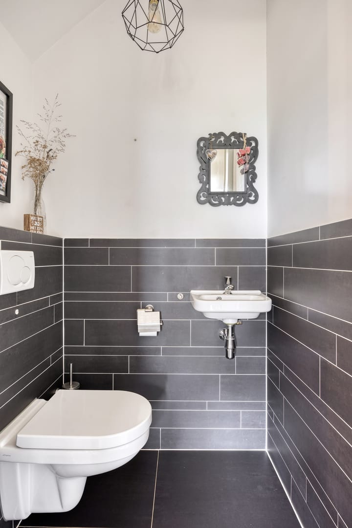 Foto 6 van De Essenburgh 19