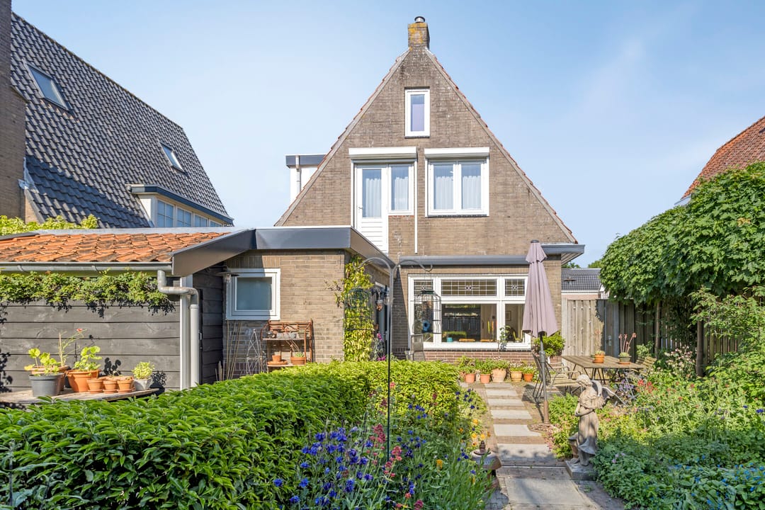 Foto 23 van Biezelingsestraat 86