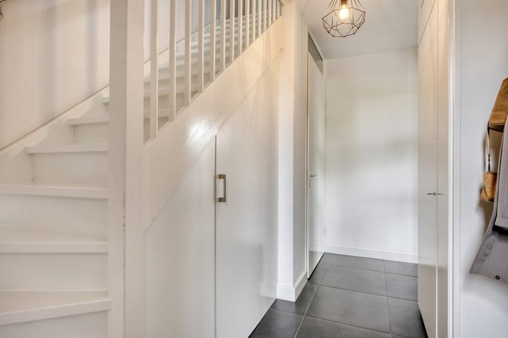 Foto 8 van De Essenburgh 19