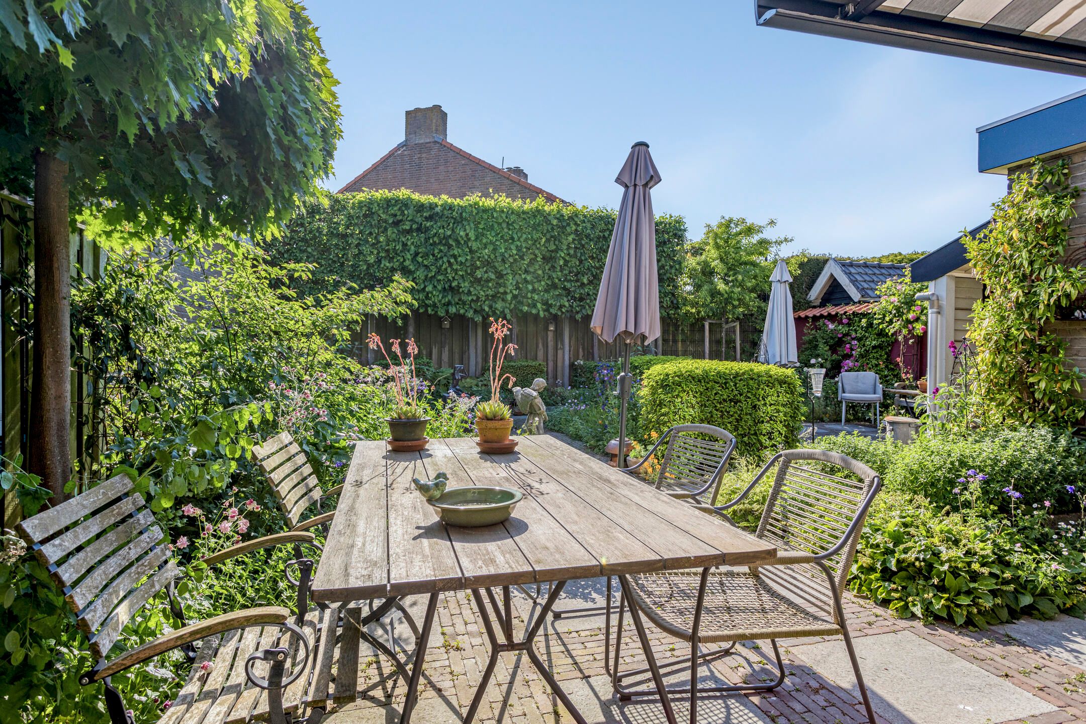 Foto 24 van Biezelingsestraat 86