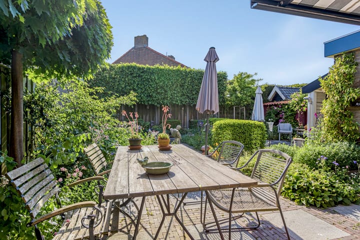 Foto 24 van Biezelingsestraat 86