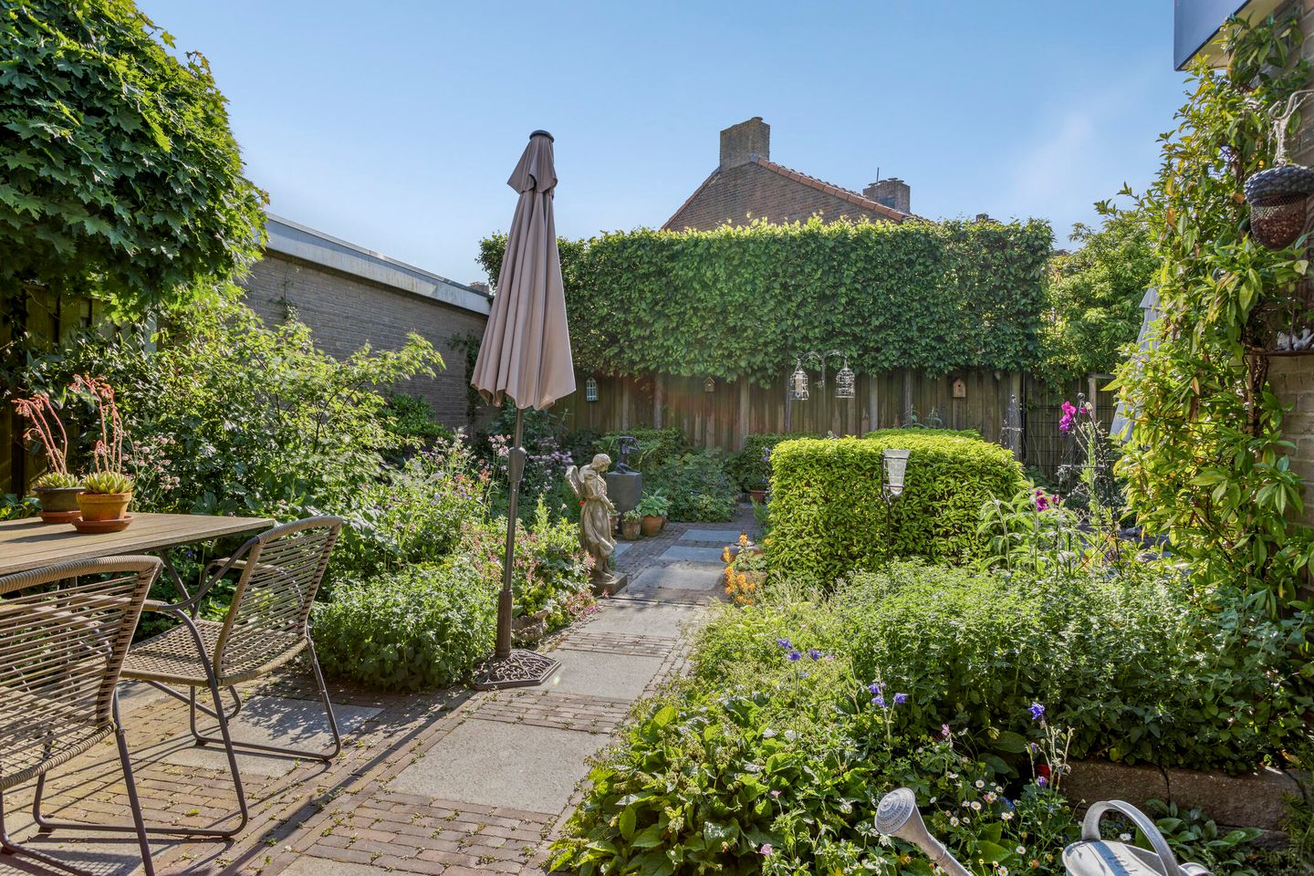 Foto 25 van Biezelingsestraat 86