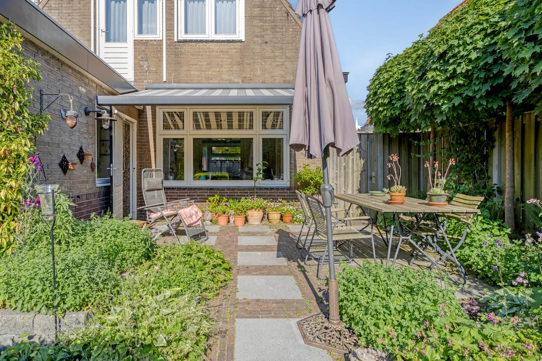 Foto 26 van Biezelingsestraat 86