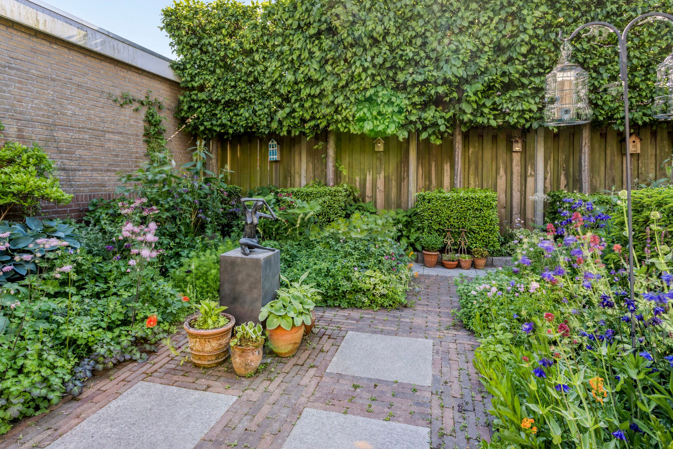 Foto 27 van Biezelingsestraat 86