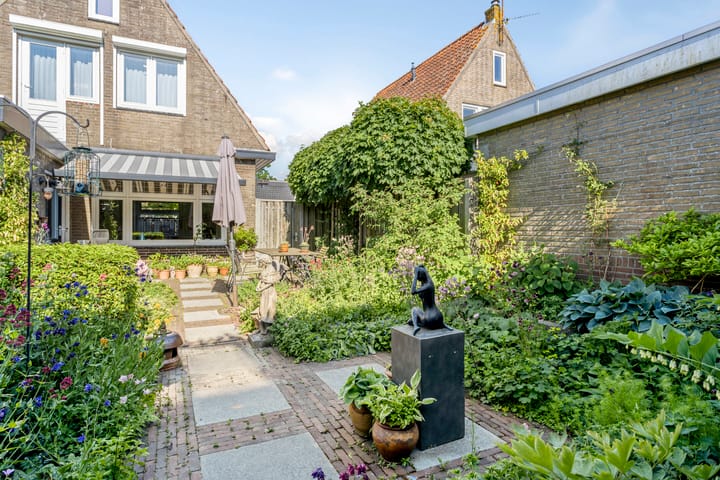 Foto 28 van Biezelingsestraat 86