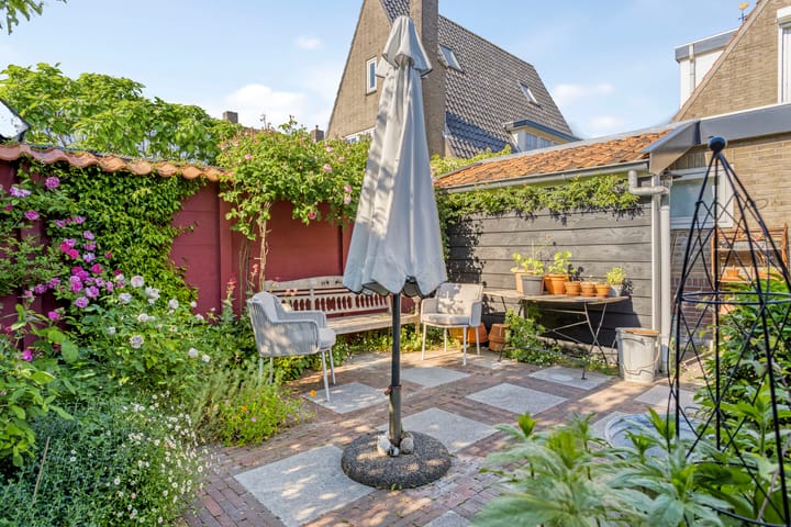 Foto 29 van Biezelingsestraat 86