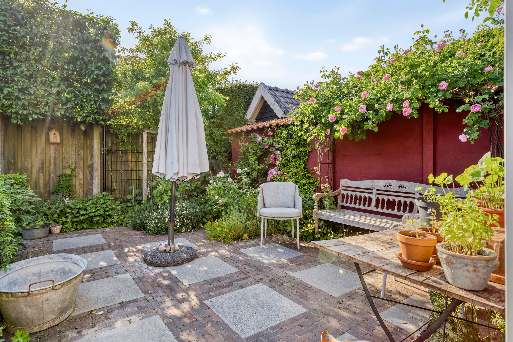 Foto 30 van Biezelingsestraat 86