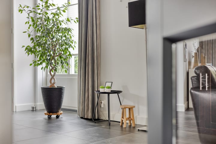 Foto 15 van De Essenburgh 19