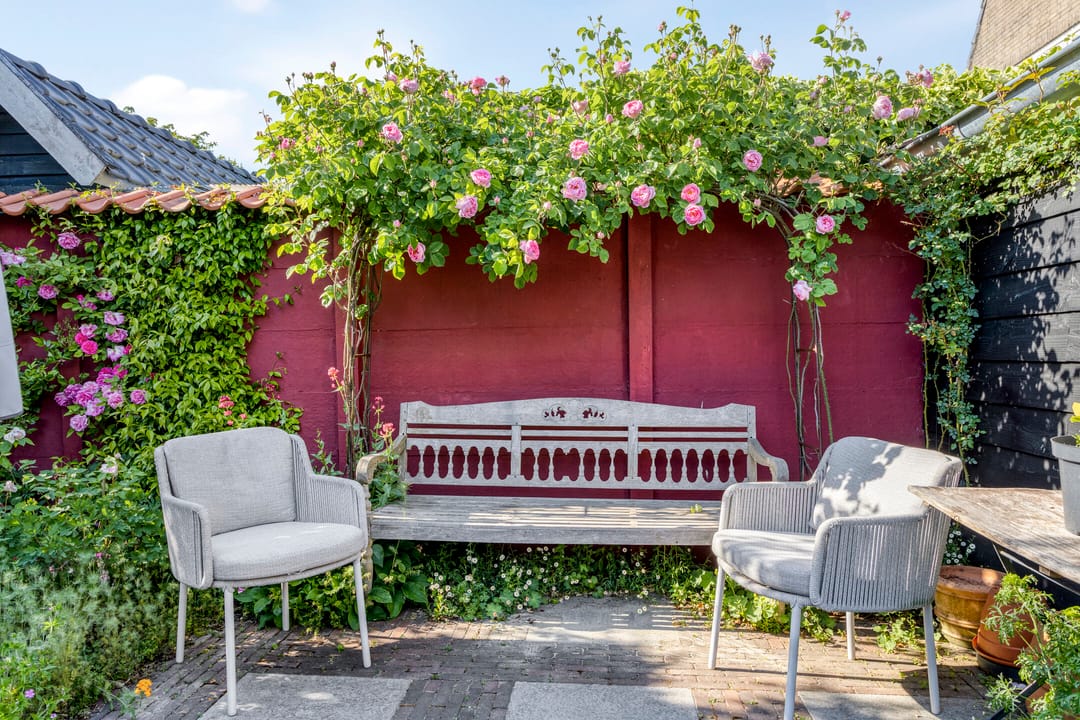 Foto 31 van Biezelingsestraat 86