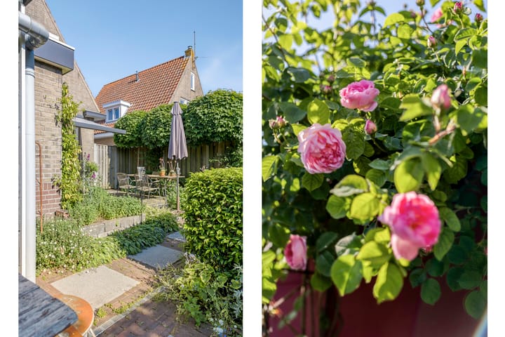 Foto 32 van Biezelingsestraat 86