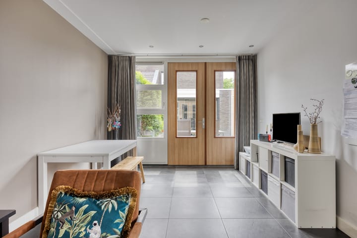 Foto 17 van De Essenburgh 19