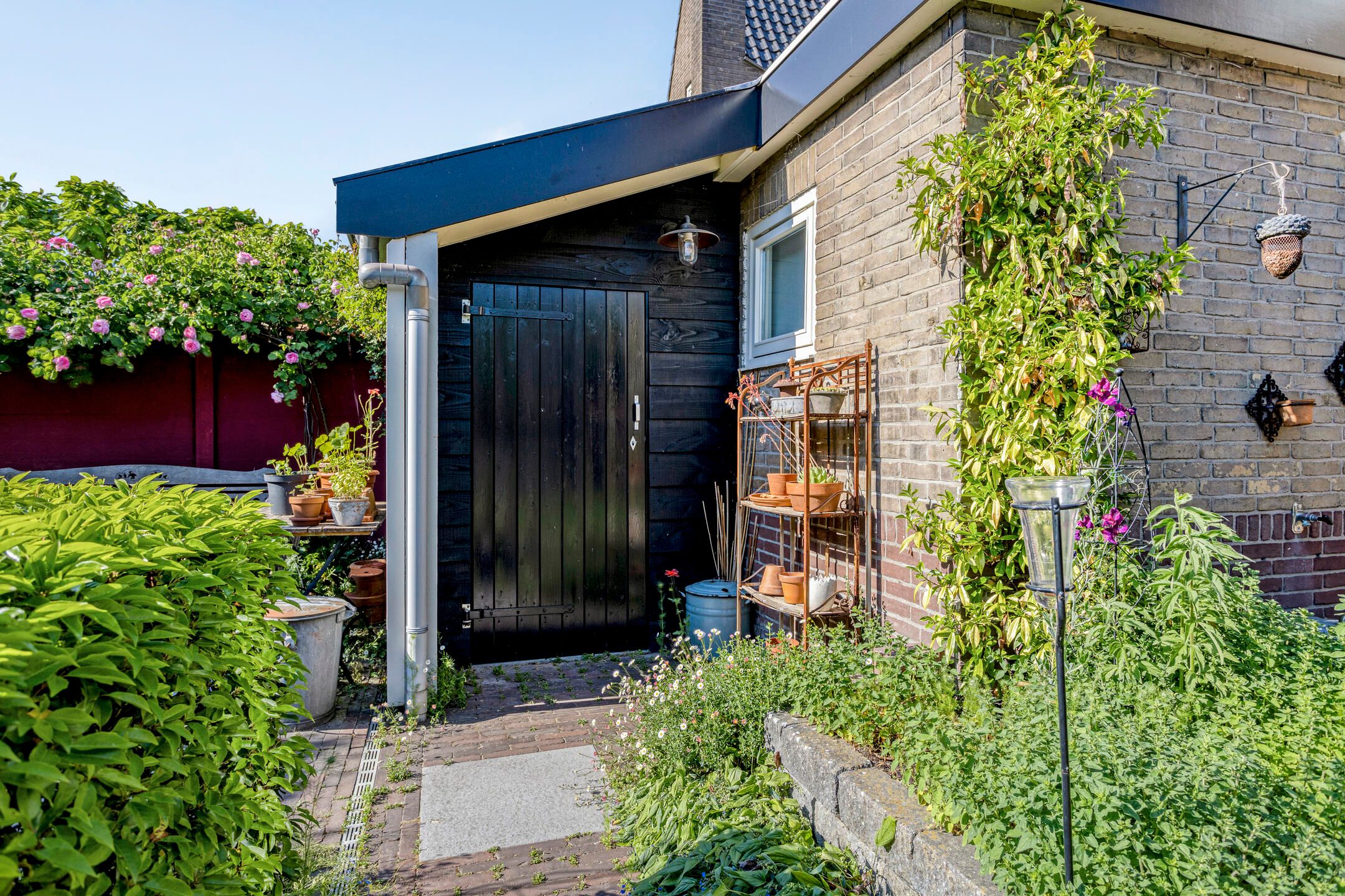 Foto 33 van Biezelingsestraat 86