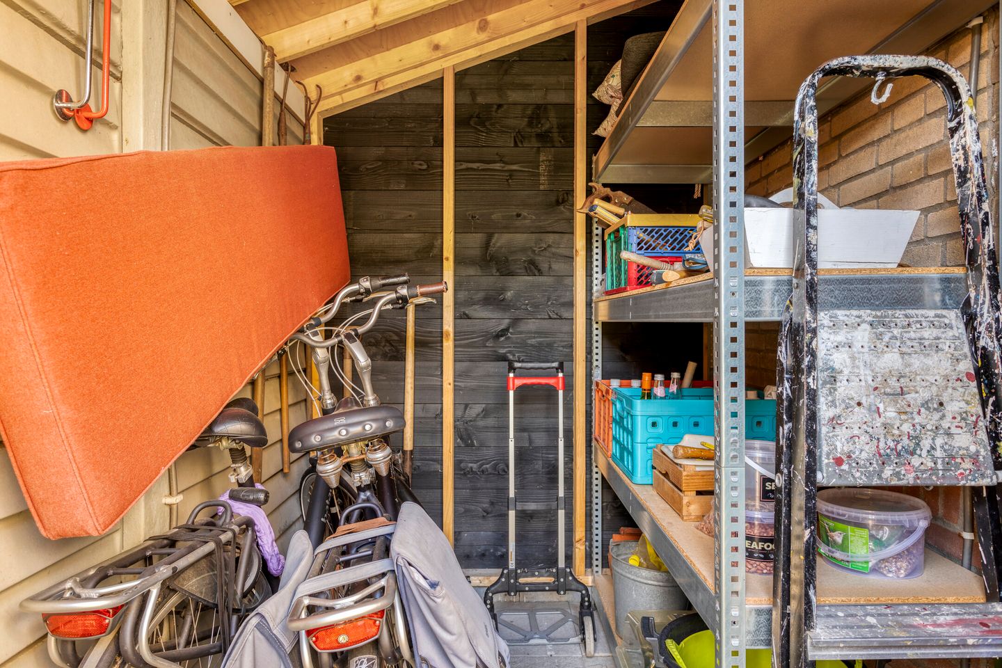 Foto 34 van Biezelingsestraat 86