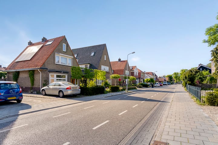 Foto 35 van Biezelingsestraat 86