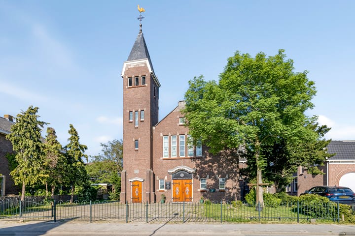 Foto 36 van Biezelingsestraat 86