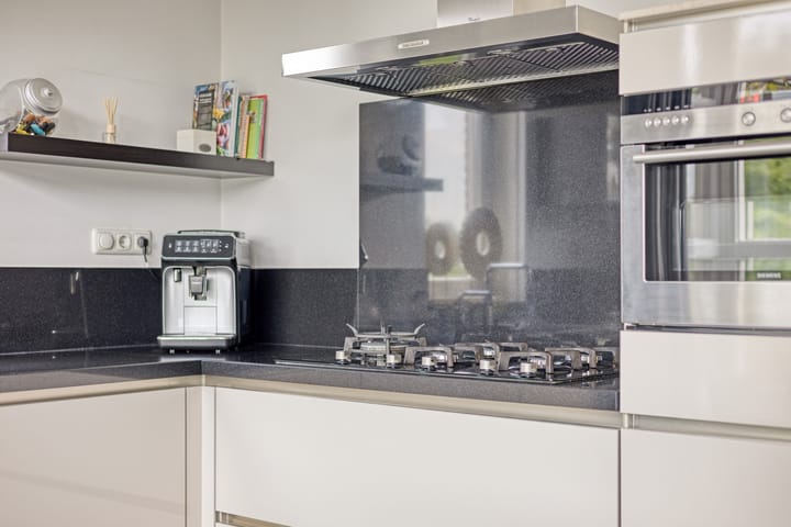 Foto 23 van De Essenburgh 19