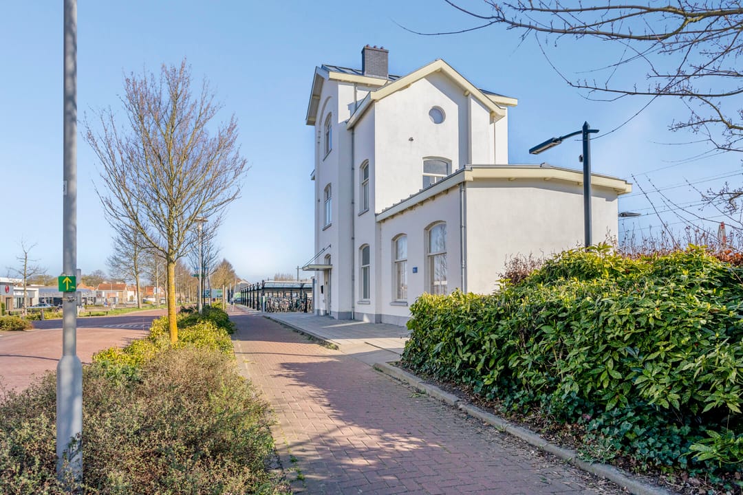 Foto 37 van Biezelingsestraat 86