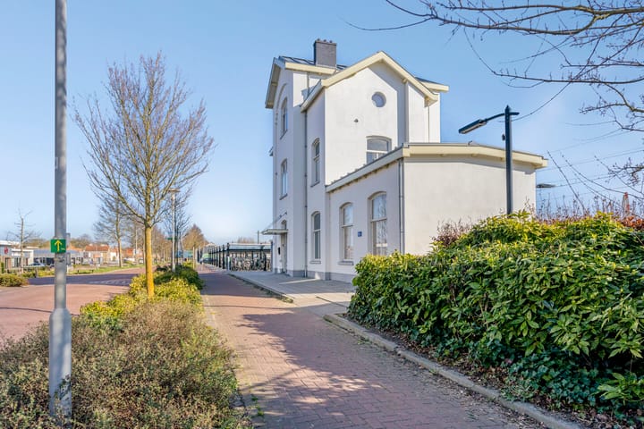 Foto 37 van Biezelingsestraat 86