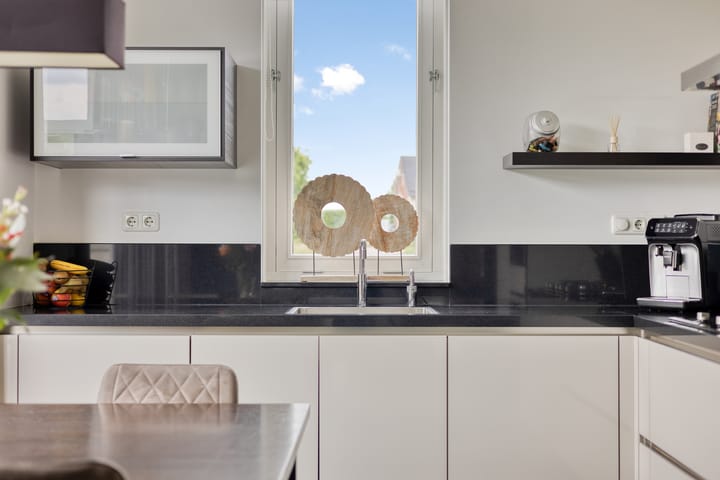 Foto 24 van De Essenburgh 19