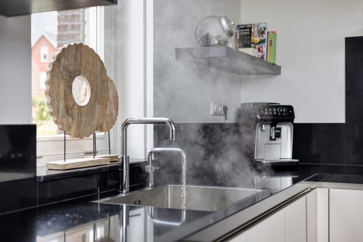 Foto 25 van De Essenburgh 19