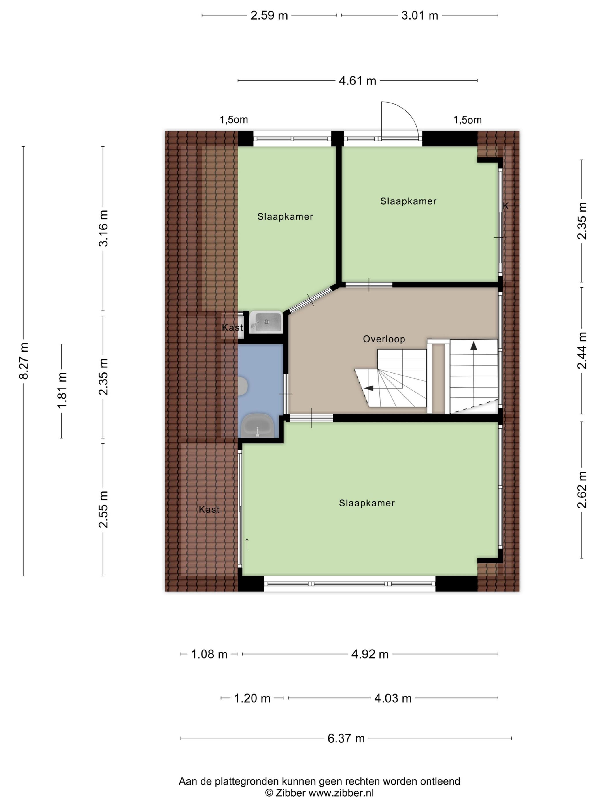 Foto 39 van Biezelingsestraat 86