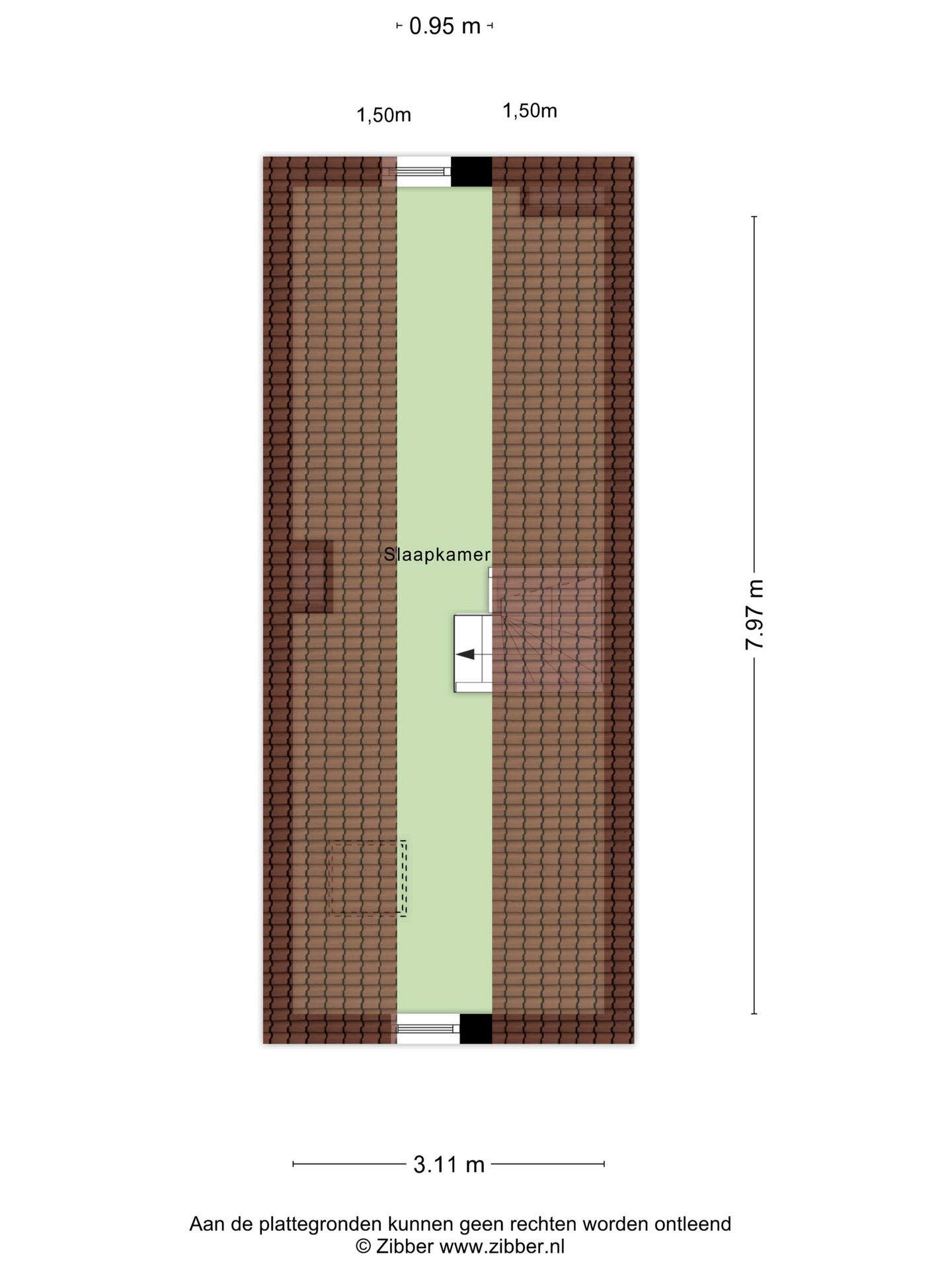 Foto 40 van Biezelingsestraat 86