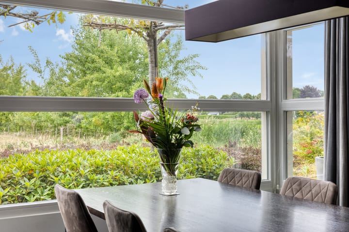 Foto 4 van De Essenburgh 19