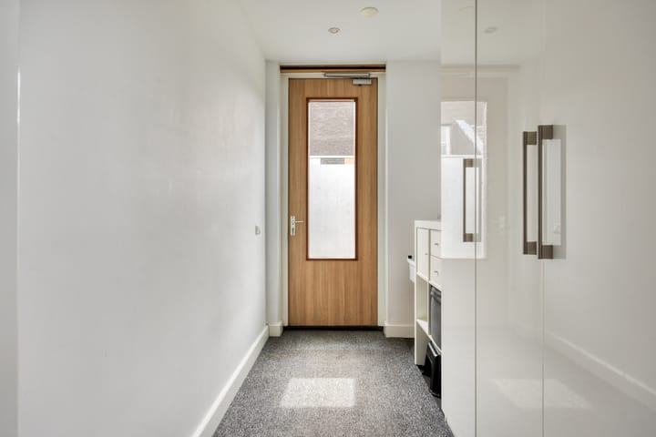 Foto 26 van De Essenburgh 19