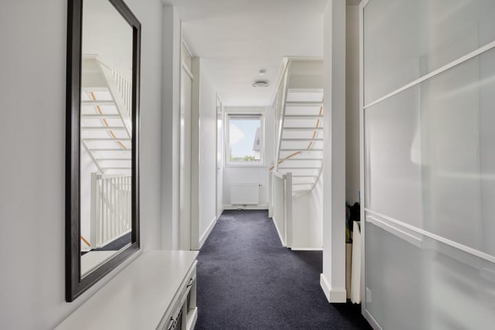 Foto 27 van De Essenburgh 19