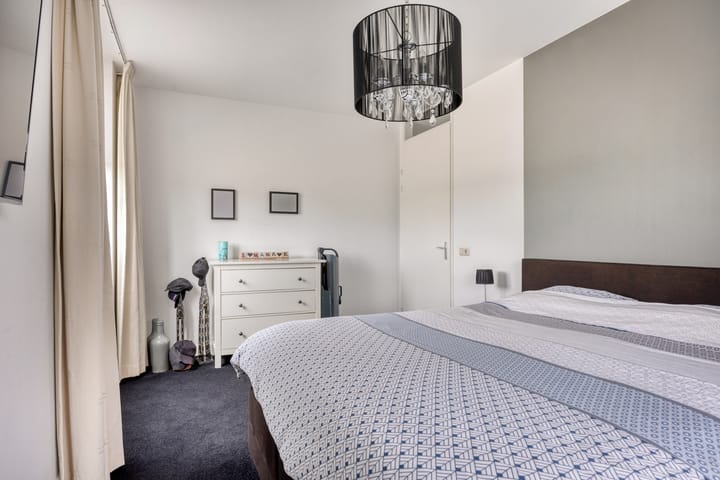 Foto 29 van De Essenburgh 19