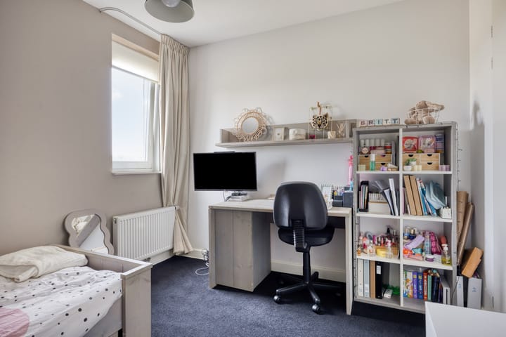 Foto 31 van De Essenburgh 19