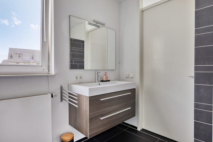 Foto 35 van De Essenburgh 19