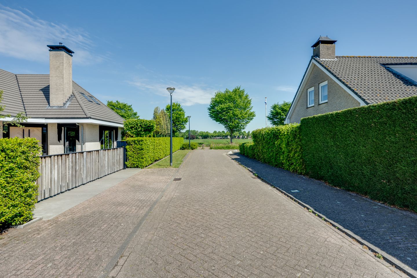 Photo 50 of Burgemeester Baetenspark 9