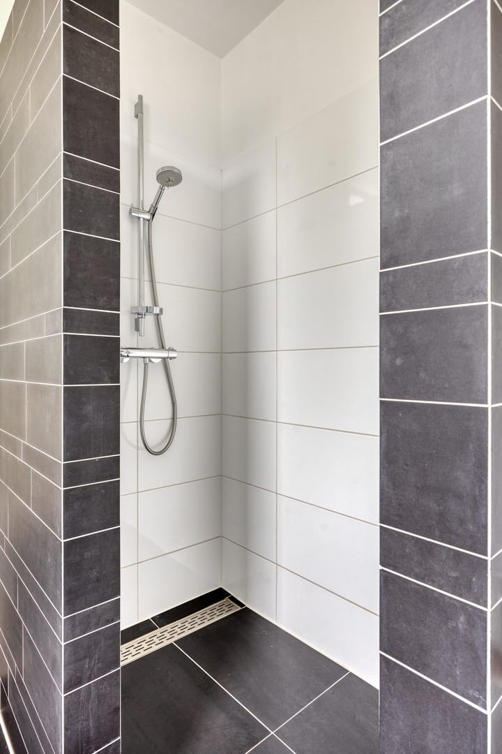 Foto 36 van De Essenburgh 19