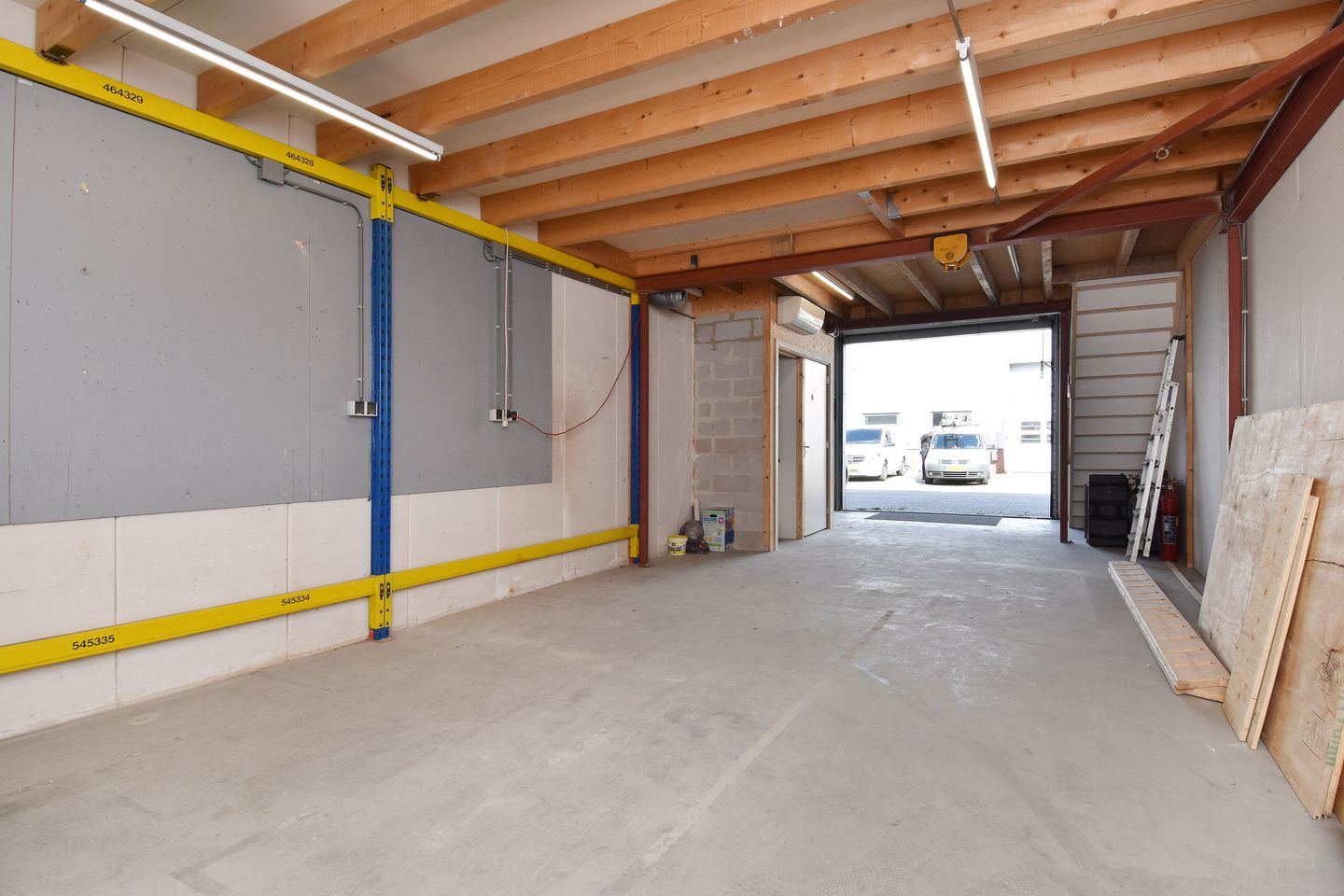 Bekijk foto 3 van Cobbenhagenstraat 14