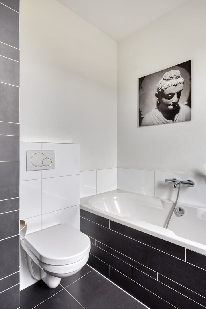 Foto 37 van De Essenburgh 19